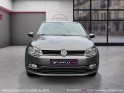 Volkswagen polo 1.2 tsi 90 bmt série spéciale allstar occasion simplicicar les sables-d'olonne simplicicar simplicibike... Volkswagen polo 1.2 tsi 90 bmt série spéciale allstar occasion simplicicar les sables-d'olonne simplicicar simplicibike...