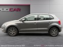 Volkswagen polo 1.2 tsi 90 bmt série spéciale allstar occasion simplicicar les sables-d'olonne simplicicar simplicibike... Volkswagen polo 1.2 tsi 90 bmt série spéciale allstar occasion simplicicar les sables-d'olonne simplicicar simplicibike...