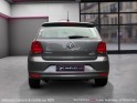 Volkswagen polo 1.2 tsi 90 bmt série spéciale allstar occasion simplicicar les sables-d'olonne simplicicar simplicibike... Volkswagen polo 1.2 tsi 90 bmt série spéciale allstar occasion simplicicar les sables-d'olonne simplicicar simplicibike...