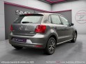 Volkswagen polo 1.2 tsi 90 bmt série spéciale allstar occasion simplicicar les sables-d'olonne simplicicar simplicibike... Volkswagen polo 1.2 tsi 90 bmt série spéciale allstar occasion simplicicar les sables-d'olonne simplicicar simplicibike...
