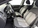 Volkswagen polo 1.2 tsi 90 bmt série spéciale allstar occasion simplicicar les sables-d'olonne simplicicar simplicibike... Volkswagen polo 1.2 tsi 90 bmt série spéciale allstar occasion simplicicar les sables-d'olonne simplicicar simplicibike...