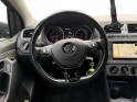 Volkswagen polo 1.2 tsi 90 bmt série spéciale allstar occasion simplicicar les sables-d'olonne simplicicar simplicibike... Volkswagen polo 1.2 tsi 90 bmt série spéciale allstar occasion simplicicar les sables-d'olonne simplicicar simplicibike...