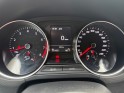 Volkswagen polo 1.2 tsi 90 bmt série spéciale allstar occasion simplicicar les sables-d'olonne simplicicar simplicibike... Volkswagen polo 1.2 tsi 90 bmt série spéciale allstar occasion simplicicar les sables-d'olonne simplicicar simplicibike...