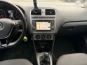 Volkswagen polo 1.2 tsi 90 bmt série spéciale allstar occasion simplicicar les sables-d'olonne simplicicar simplicibike... Volkswagen polo 1.2 tsi 90 bmt série spéciale allstar occasion simplicicar les sables-d'olonne simplicicar simplicibike...