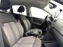 Volkswagen polo 1.2 tsi 90 bmt série spéciale allstar occasion simplicicar les sables-d'olonne simplicicar simplicibike... Volkswagen polo 1.2 tsi 90 bmt série spéciale allstar occasion simplicicar les sables-d'olonne simplicicar simplicibike...