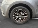 Volkswagen polo 1.2 tsi 90 bmt série spéciale allstar occasion simplicicar les sables-d'olonne simplicicar simplicibike... Volkswagen polo 1.2 tsi 90 bmt série spéciale allstar occasion simplicicar les sables-d'olonne simplicicar simplicibike...