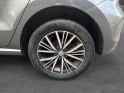 Volkswagen polo 1.2 tsi 90 bmt série spéciale allstar occasion simplicicar les sables-d'olonne simplicicar simplicibike... Volkswagen polo 1.2 tsi 90 bmt série spéciale allstar occasion simplicicar les sables-d'olonne simplicicar simplicibike...