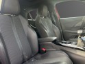 Peugeot 2008 bluehdi 100 ss bvm6 gt line garantie 12 mois. occasion simplicicar caen  simplicicar simplicibike france Peugeot 2008 bluehdi 100 ss bvm6 gt line garantie 12 mois. occasion simplicicar caen  simplicicar simplicibike france