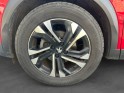 Peugeot 2008 bluehdi 100 ss bvm6 gt line garantie 12 mois. occasion simplicicar caen  simplicicar simplicibike france Peugeot 2008 bluehdi 100 ss bvm6 gt line garantie 12 mois. occasion simplicicar caen  simplicicar simplicibike france