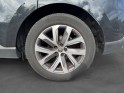 Renault espace v dci 160 intens edc  park assist  attelage  siège chauffant et massant  entretien renault  garantie 12 mois...