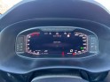 Cupra ateca 2.0 tsi 300 ch dsg7 4drive toit ouvrant beats tva récupérable occasion montpellier (34) simplicicar...
