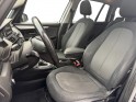 Bmw serie 2 gran tourer f46 216d 116 ch lounge a / toit pano ouvrant / attelage / garantie 12 mois occasion simplicicar les...
