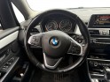 Bmw serie 2 gran tourer f46 216d 116 ch lounge a / toit pano ouvrant / attelage / garantie 12 mois occasion simplicicar les...
