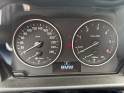 Bmw serie 2 gran tourer f46 216d 116 ch lounge a / toit pano ouvrant / attelage / garantie 12 mois occasion simplicicar les...