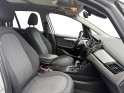 Bmw serie 2 gran tourer f46 216d 116 ch lounge a / toit pano ouvrant / attelage / garantie 12 mois occasion simplicicar les...