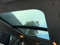 Bmw serie 2 gran tourer f46 216d 116 ch lounge a / toit pano ouvrant / attelage / garantie 12 mois occasion simplicicar les...