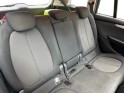 Bmw serie 2 gran tourer f46 216d 116 ch lounge a / toit pano ouvrant / attelage / garantie 12 mois occasion simplicicar les...