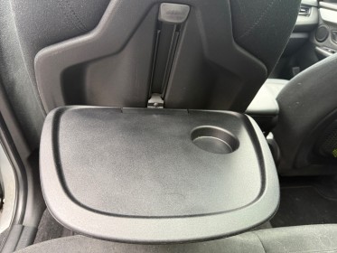 Bmw serie 2 gran tourer f46 216d 116 ch lounge a / toit pano ouvrant / attelage / garantie 12 mois occasion simplicicar les...