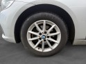 Bmw serie 2 gran tourer f46 216d 116 ch lounge a / toit pano ouvrant / attelage / garantie 12 mois occasion simplicicar les...