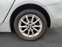 Bmw serie 2 gran tourer f46 216d 116 ch lounge a / toit pano ouvrant / attelage / garantie 12 mois occasion simplicicar les...