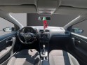 Volkswagen polo 1.4 tdi 90 bmt dsg7 confortline / turbo neuf occasion simplicicar la ciotat simplicicar simplicibike france