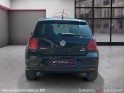 Volkswagen polo 1.4 tdi 90 bmt dsg7 confortline / turbo neuf occasion simplicicar la ciotat simplicicar simplicibike france