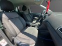 Volkswagen polo 1.4 tdi 90 bmt dsg7 confortline / turbo neuf occasion simplicicar la ciotat simplicicar simplicibike france