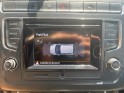 Volkswagen polo 1.4 tdi 90 bmt dsg7 confortline / turbo neuf occasion simplicicar la ciotat simplicicar simplicibike france