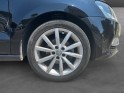 Volkswagen polo 1.4 tdi 90 bmt dsg7 confortline / turbo neuf occasion simplicicar la ciotat simplicicar simplicibike france