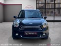 Mini countryman r60 d 112 ch cooper a occasion simplicicar la ciotat simplicicar simplicibike france