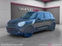 Mini countryman r60 d 112 ch cooper a occasion simplicicar la ciotat simplicicar simplicibike france