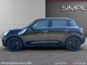 Mini countryman r60 d 112 ch cooper a occasion simplicicar la ciotat simplicicar simplicibike france