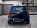 Mini countryman r60 d 112 ch cooper a occasion simplicicar la ciotat simplicicar simplicibike france