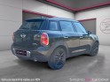 Mini countryman r60 d 112 ch cooper a occasion simplicicar la ciotat simplicicar simplicibike france