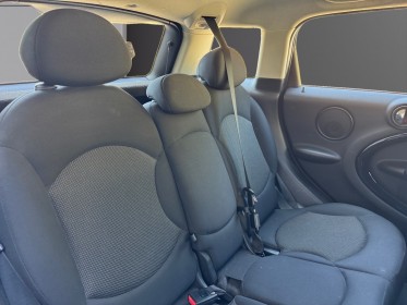 Mini countryman r60 d 112 ch cooper a occasion simplicicar la ciotat simplicicar simplicibike france