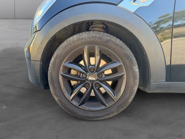 Mini countryman r60 d 112 ch cooper a occasion simplicicar la ciotat simplicicar simplicibike france