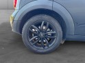 Mini countryman r60 d 112 ch cooper a occasion simplicicar la ciotat simplicicar simplicibike france