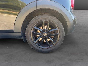 Mini countryman r60 d 112 ch cooper a occasion simplicicar la ciotat simplicicar simplicibike france