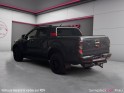 Ford ranger double cabine 2.0 ecoblue 213 bv10 thunder occasion simplicicar pau simplicicar simplicibike france Ford ranger double cabine 2.0 ecoblue 213 bv10 thunder occasion simplicicar pau simplicicar simplicibike france