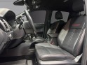 Ford ranger double cabine 2.0 ecoblue 213 bv10 thunder occasion simplicicar pau simplicicar simplicibike france Ford ranger double cabine 2.0 ecoblue 213 bv10 thunder occasion simplicicar pau simplicicar simplicibike france