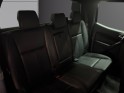 Ford ranger double cabine 2.0 ecoblue 213 bv10 thunder occasion simplicicar pau simplicicar simplicibike france Ford ranger double cabine 2.0 ecoblue 213 bv10 thunder occasion simplicicar pau simplicicar simplicibike france