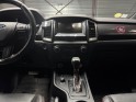 Ford ranger double cabine 2.0 ecoblue 213 bv10 thunder occasion simplicicar pau simplicicar simplicibike france Ford ranger double cabine 2.0 ecoblue 213 bv10 thunder occasion simplicicar pau simplicicar simplicibike france