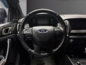 Ford ranger double cabine 2.0 ecoblue 213 bv10 thunder occasion simplicicar pau simplicicar simplicibike france Ford ranger double cabine 2.0 ecoblue 213 bv10 thunder occasion simplicicar pau simplicicar simplicibike france