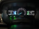 Ford ranger double cabine 2.0 ecoblue 213 bv10 thunder occasion simplicicar pau simplicicar simplicibike france Ford ranger double cabine 2.0 ecoblue 213 bv10 thunder occasion simplicicar pau simplicicar simplicibike france