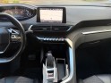 Peugeot 3008 1.2 puretech 130ch ss eat6 allure / garantie 12 mois / courroie de distibution changee occasion simplicicar les... Peugeot 3008 1.2 puretech 130ch ss eat6 allure / garantie 12 mois / courroie de distibution changee occasion simplicicar les...