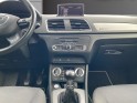 Audi q3 q3 2.0 tdi 140 ch quattro ambition luxe occasion simplicicar velay simplicicar simplicibike france Audi q3 q3 2.0 tdi 140 ch quattro ambition luxe occasion simplicicar velay simplicicar simplicibike france