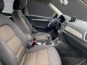 Audi q3 q3 2.0 tdi 140 ch quattro ambition luxe occasion simplicicar velay simplicicar simplicibike france Audi q3 q3 2.0 tdi 140 ch quattro ambition luxe occasion simplicicar velay simplicicar simplicibike france