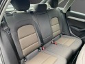 Audi q3 q3 2.0 tdi 140 ch quattro ambition luxe occasion simplicicar velay simplicicar simplicibike france Audi q3 q3 2.0 tdi 140 ch quattro ambition luxe occasion simplicicar velay simplicicar simplicibike france