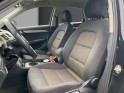 Audi q3 q3 2.0 tdi 140 ch quattro ambition luxe occasion simplicicar velay simplicicar simplicibike france Audi q3 q3 2.0 tdi 140 ch quattro ambition luxe occasion simplicicar velay simplicicar simplicibike france