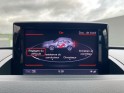 Audi q3 q3 2.0 tdi 140 ch quattro ambition luxe occasion simplicicar velay simplicicar simplicibike france Audi q3 q3 2.0 tdi 140 ch quattro ambition luxe occasion simplicicar velay simplicicar simplicibike france
